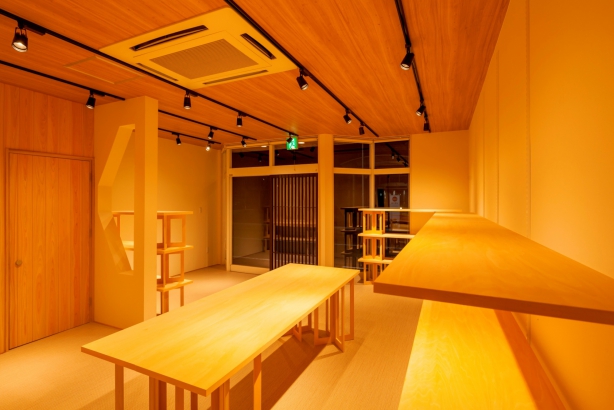 施工事例